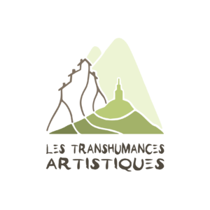logo des transhumances